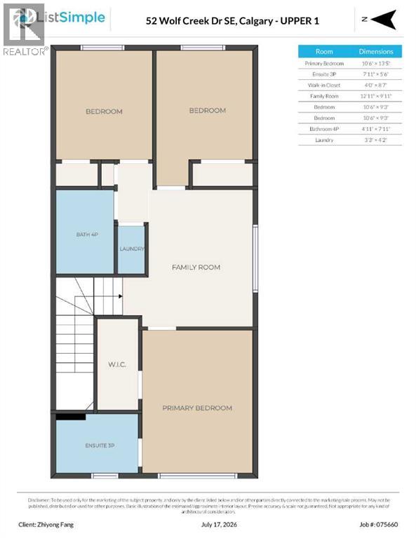 52 Wolf Creek Drive SE - 30