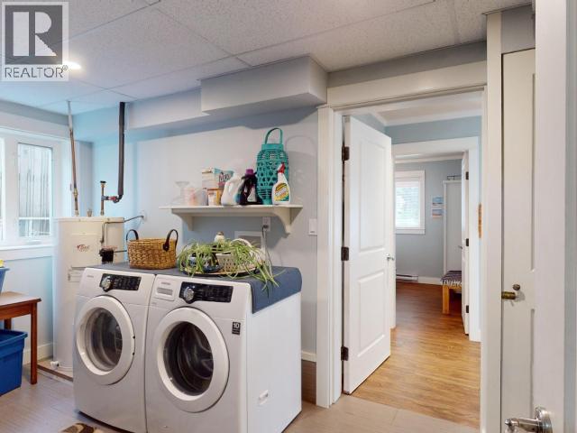 4810 SANDERSON ROAD - 54