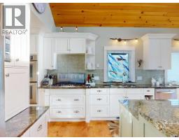 Workshop - 4810 Sanderson Road, Texada Island, BC V0N1W0 Photo 13