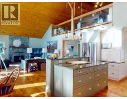 Other - 4810 Sanderson Road, Texada Island, BC V0N1W0 Photo 18