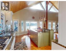 4810 Sanderson Road, Texada Island, BC V0N1W0 Photo 21