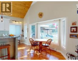4810 Sanderson Road, Texada Island, BC V0N1W0 Photo 22