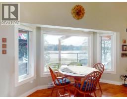 4810 Sanderson Road, Texada Island, BC V0N1W0 Photo 23
