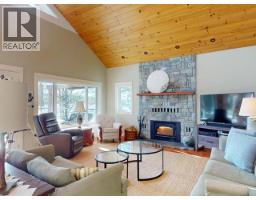 4810 Sanderson Road, Texada Island, BC V0N1W0 Photo 24