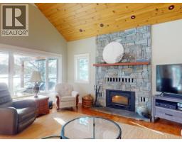 4810 Sanderson Road, Texada Island, BC V0N1W0 Photo 25