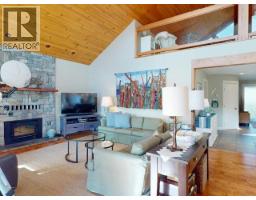 4810 Sanderson Road, Texada Island, BC V0N1W0 Photo 26