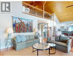 4810 Sanderson Road, Texada Island, BC V0N1W0 Photo 27