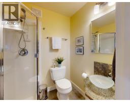 4810 Sanderson Road, Texada Island, BC V0N1W0 Photo 29