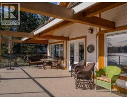 4810 Sanderson Road, Texada Island, BC V0N1W0 Photo 30