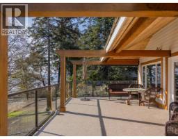 4810 Sanderson Road, Texada Island, BC V0N1W0 Photo 31