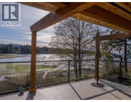 4810 Sanderson Road, Texada Island, BC V0N1W0 Photo 32