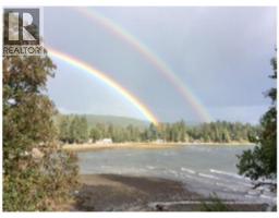 4810 Sanderson Road, Texada Island, BC V0N1W0 Photo 33