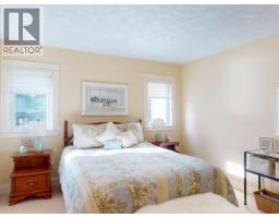 4810 Sanderson Road, Texada Island, BC V0N1W0 Photo 34