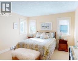 4810 Sanderson Road, Texada Island, BC V0N1W0 Photo 35
