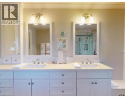4810 Sanderson Road, Texada Island, BC V0N1W0 Photo 36