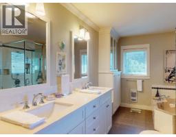 4810 Sanderson Road, Texada Island, BC V0N1W0 Photo 37