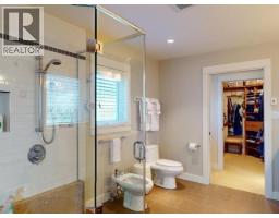4810 Sanderson Road, Texada Island, BC V0N1W0 Photo 38