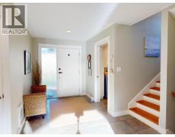 4810 Sanderson Road, Texada Island, BC V0N1W0 Photo 40