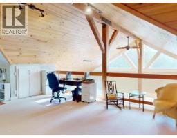 4810 Sanderson Road, Texada Island, BC V0N1W0 Photo 41
