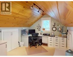 4810 Sanderson Road, Texada Island, BC V0N1W0 Photo 42