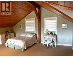 4810 Sanderson Road, Texada Island, BC V0N1W0 Photo 43