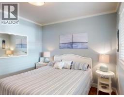 4810 Sanderson Road, Texada Island, BC V0N1W0 Photo 44