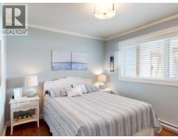 4810 Sanderson Road, Texada Island, BC V0N1W0 Photo 45