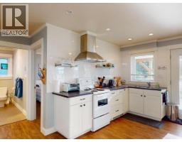 4810 Sanderson Road, Texada Island, BC V0N1W0 Photo 46