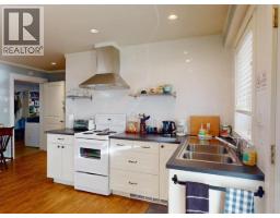 4810 Sanderson Road, Texada Island, BC V0N1W0 Photo 47