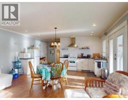 4810 Sanderson Road, Texada Island, BC V0N1W0 Photo 49