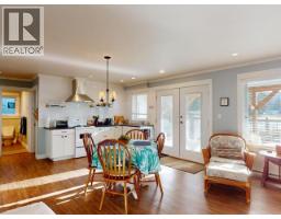 4810 Sanderson Road, Texada Island, BC V0N1W0 Photo 50