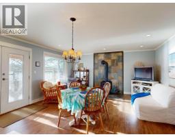 4810 Sanderson Road, Texada Island, BC V0N1W0 Photo 51