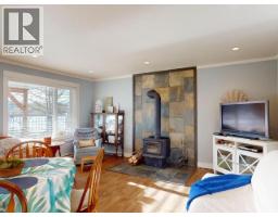 4810 Sanderson Road, Texada Island, BC V0N1W0 Photo 52