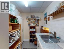 4810 Sanderson Road, Texada Island, BC V0N1W0 Photo 55