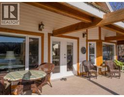 4810 Sanderson Road, Texada Island, BC V0N1W0 Photo 56