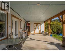 4810 Sanderson Road, Texada Island, BC V0N1W0 Photo 57