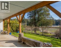 4810 Sanderson Road, Texada Island, BC V0N1W0 Photo 58