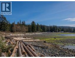 4810 Sanderson Road, Texada Island, BC V0N1W0 Photo 59