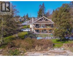 4810 Sanderson Road, Texada Island, BC V0N1W0 Photo 61