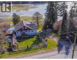 4810 Sanderson Road, Texada Island, BC V0N1W0 Photo 62