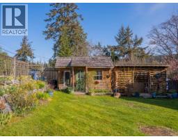 4810 Sanderson Road, Texada Island, BC V0N1W0 Photo 64