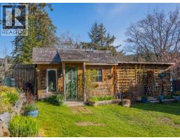 4810 Sanderson Road, Texada Island, BC V0N1W0 Photo 65