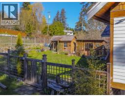 4810 Sanderson Road, Texada Island, BC V0N1W0 Photo 66