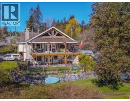 4810 Sanderson Road, Texada Island, BC V0N1W0 Photo 67