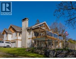 4810 Sanderson Road, Texada Island, BC V0N1W0 Photo 68