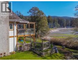 4810 Sanderson Road, Texada Island, BC V0N1W0 Photo 69