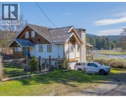 4810 Sanderson Road, Texada Island, BC V0N1W0 Photo 70