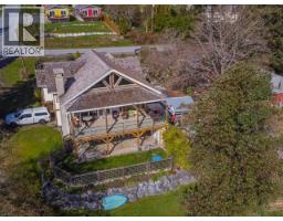 4810 Sanderson Road, Texada Island, BC V0N1W0 Photo 71