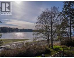 4810 Sanderson Road, Texada Island, BC V0N1W0 Photo 72