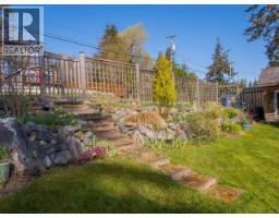 4810 Sanderson Road, Texada Island, BC V0N1W0 Photo 74